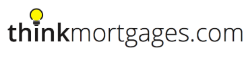 Jerry Jackman - Mortgage Broker