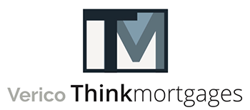 Verico Bayfield Thinkmortgages Inc
