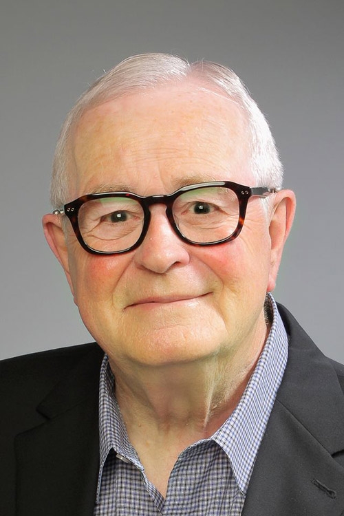 Jerry Jackman